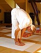 3Uttanasana.JPG