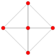 5-куб т4 A3.svg