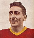 Miniatura para Alcides Ghiggia