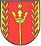 Historisches Wappen von Kleinlobming