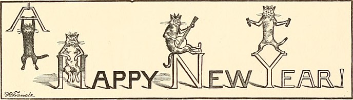 A book of cheerful cats and other animated animals (1903) (14752756965).jpg