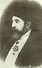 II. Abdülhamid