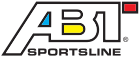 logo de Abt Sportsline