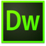 Adobe Dreamweaver üçün miniatür