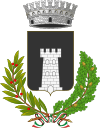 阿爾蒂利亞徽章