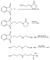 Vorschaubild der Version vom 20:25, 28. Apr. 2011