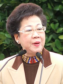 Annette Lu Portrait.jpg