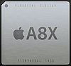 Система Apple A8X на кристалле.jpg