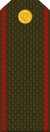 Armenia-Army-OR-1.svg