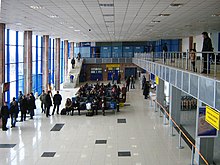  Atyrau Airport.JPG <br/>