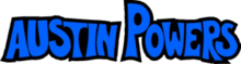 Austin Powers logo.png