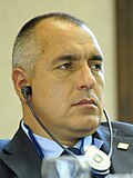 Miniatura per Bojko Borisov