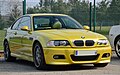 E46 M3