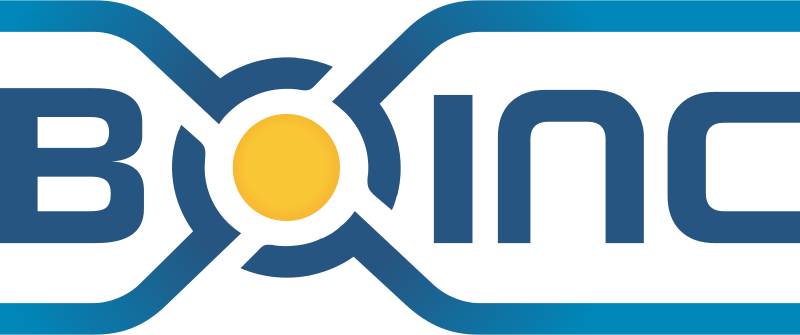 File:BOINC logo July 2007.svg