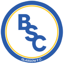 BSC Home for Opposition.png
