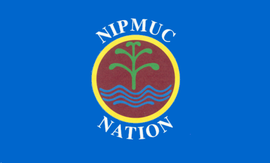 Bandera Nipmuc Nation.PNG