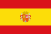 España