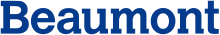 Логотип для WBHS