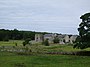 Beetham Hall - geograph.org.uk - 862919.jpg