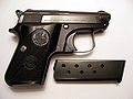 Miniatura para Beretta 950