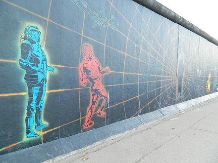 Берлинская стена6348.JPG