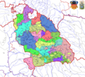 Sličica za različico z datumom 20:18, 25. februar 2024