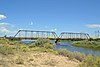 ETR Big Island Bridge