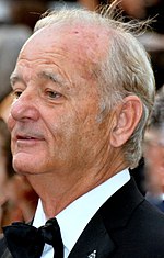 Vignette pour Bill Murray