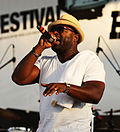 Vignette pour Black Thought