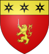 Blason