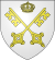 Alias du blason de Haybes