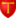 Blason Toul.png