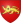 Blason de l’Aquitaine