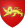 Blason de l'Aquitaine et de la Guyenne.svg