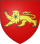 Aquitaine