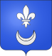 蘇多爾格徽章