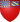 Blason ville de Dijon (Côte-d'Or) .svg