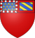 Blason de Dijon