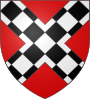 Blason ville fr Vendres (Hérault). 
 svg