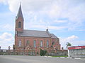 Opsa kirik
