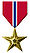 Бронзовая звезда medal.jpg