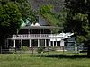 Buckeye Ranch House