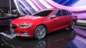 Buick Regal (Opel Insignia).jpg