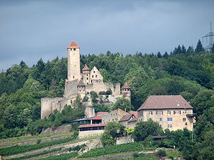 Burg Hornberg am Neckar.JPG