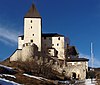 Burg Mauterndorf.jpg