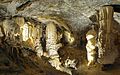 Image 21Postojna Cave (from Tourism in Slovenia)