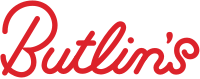 Butlin's.svg