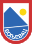 Grb opštine Boljevac
