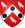 COA of Ridley.svg