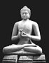 КОЛЛЕКЦИЯ TROPENMUSEUM Boeddhabeeld van de Borobudur TMnr 60019836.jpg